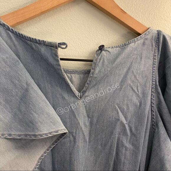 See by Chloe Dress - Picture 13 of 15